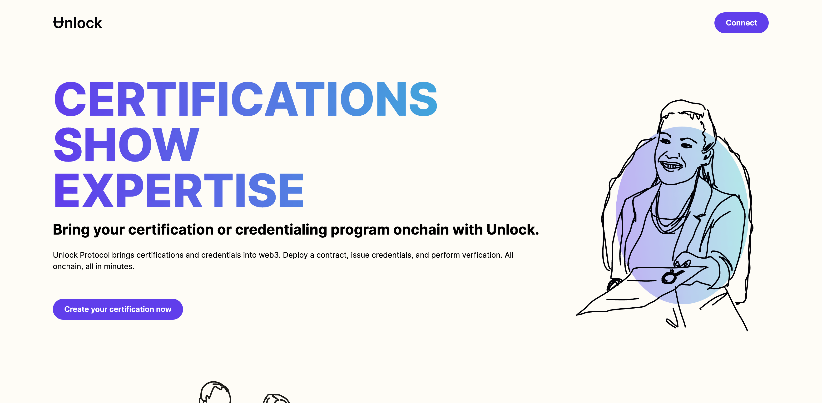 certification-cover-min.png