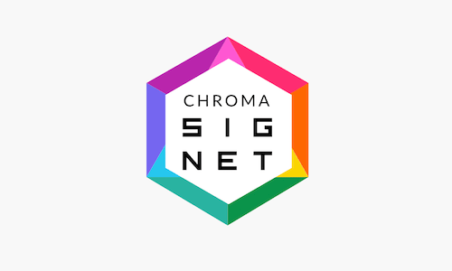 Chroma Signet Cuts Dev Time By 6 Months | Unlock Case Study