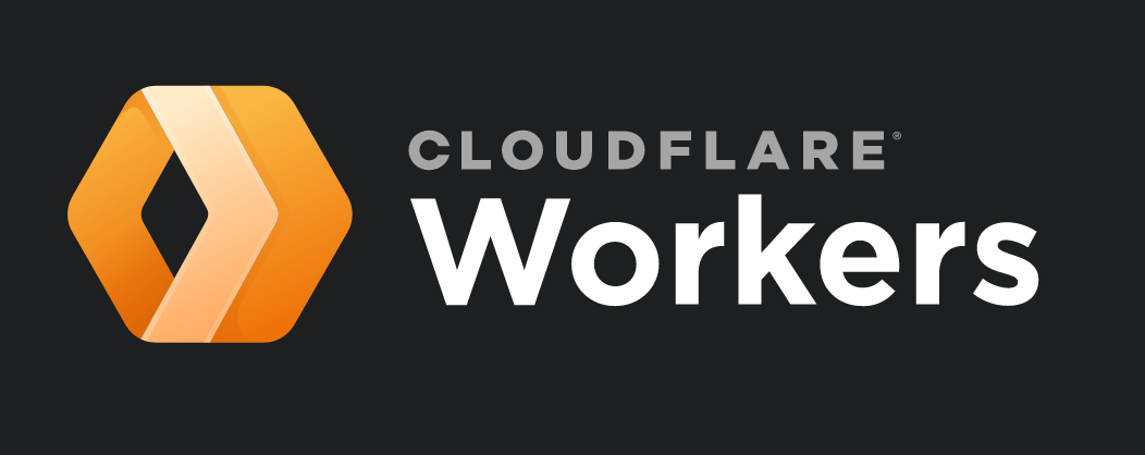 The Unlock Cloudflare Worker