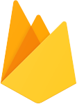 Firebase integration