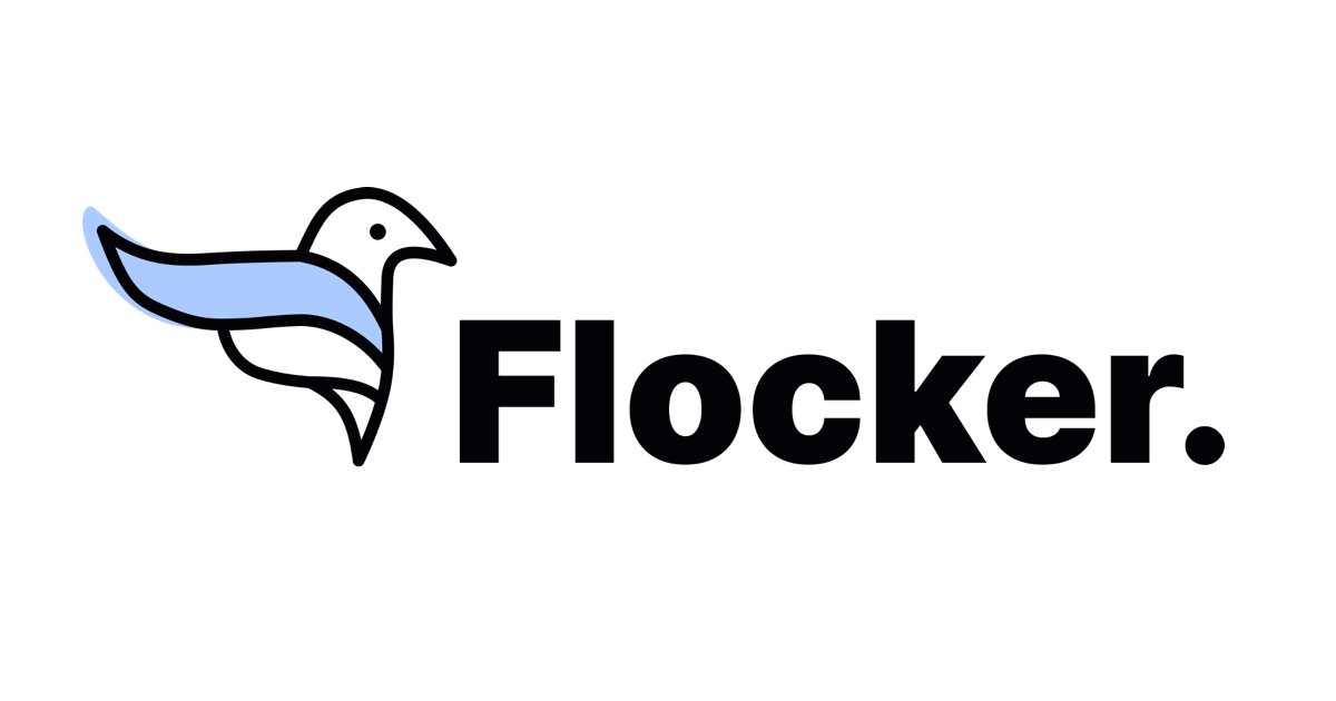 More on Flocker