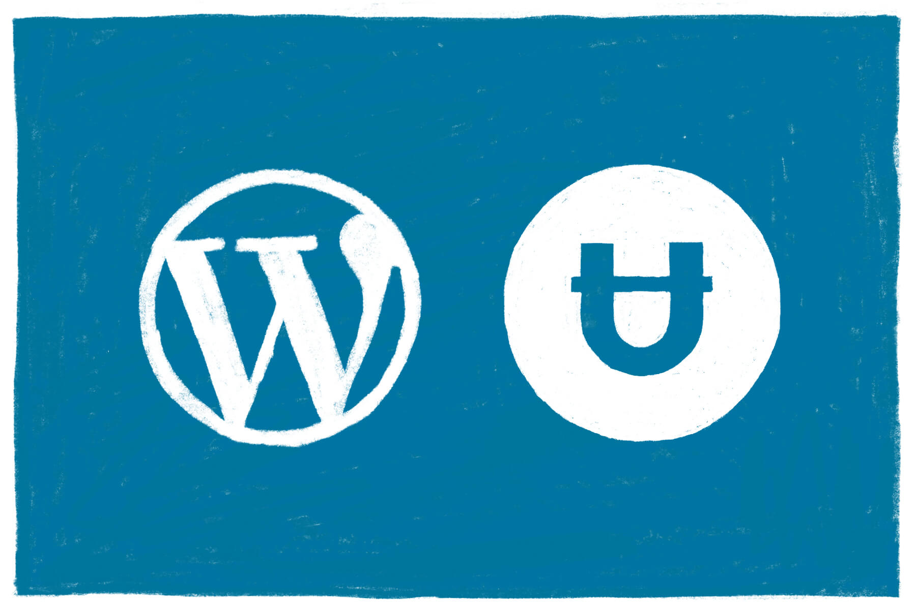 The Unlock Protocol WordPress plugin brings web3 to WordPress